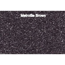 Композитная черепица Metrotile Classic
