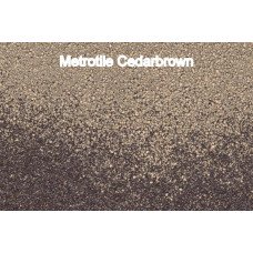 Композитная черепица Metrotile Classic