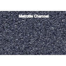 Композитная черепица Metrotile Classic