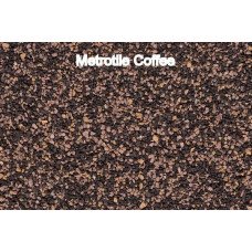 Композитная черепица Metrotile Classic