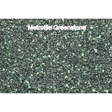Композитная черепица Metrotile Classic