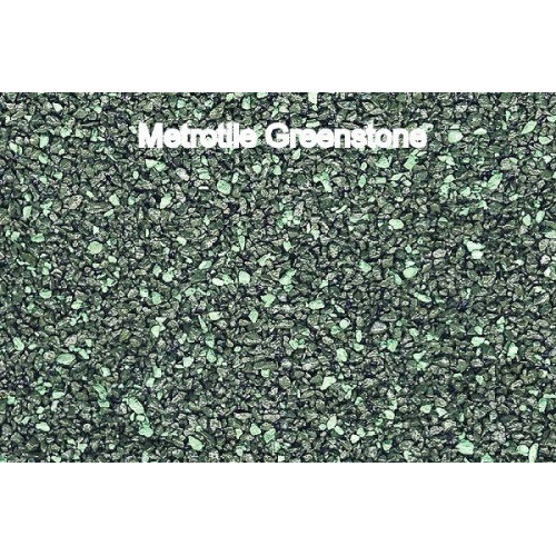 Композитная черепица Metrotile Metrobond Композитная черепица Metrotile Metrobond