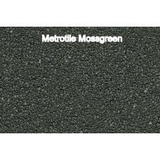 Композитная черепица Metrotile Classic