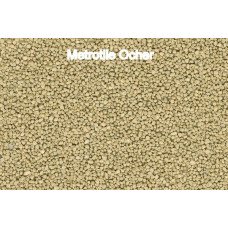 Композитная черепица Metrotile Classic
