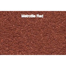 Композитная черепица Metrotile Classic