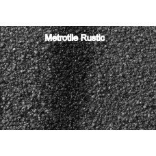 Композитная черепица Metrotile Classic