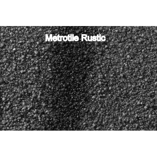 Композитная черепица Metrotile Classic