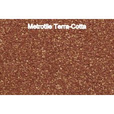 Композитная черепица Metrotile Classic