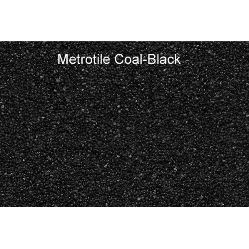 Композитная черепица Metrotile Viksen Композитная черепица Metrotile Viksen