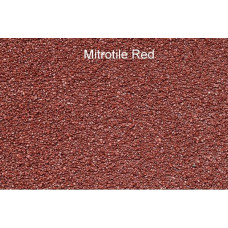 Композитная черепица Metrotile Metrobond