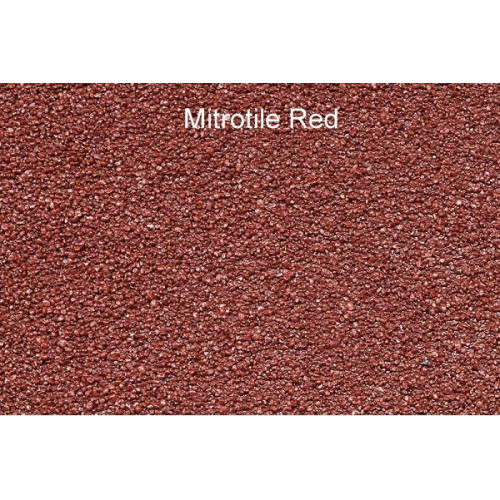 Композитная черепица Metrotile Viksen Композитная черепица Metrotile Viksen