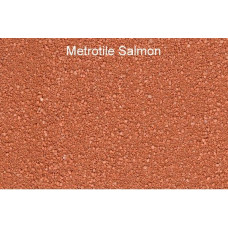 Композитная черепица Metrotile Metrobond