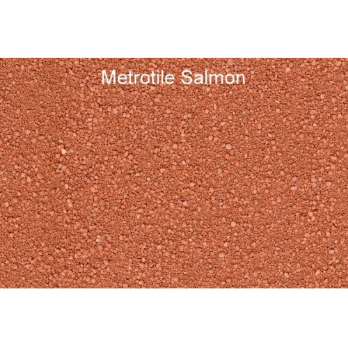 Композитна черепиця Metrotile Wood