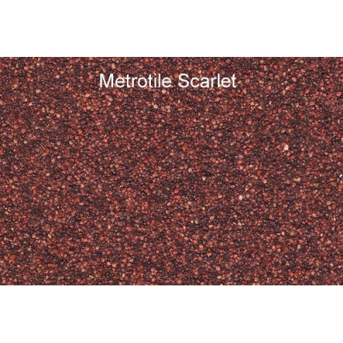 Композитна черепиця Metrotile Wood