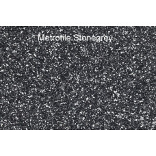 Композитная черепица Metrotile Metrobond