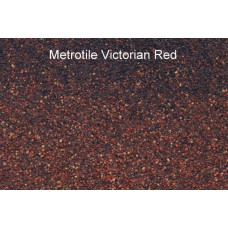 Композитная черепица Metrotile Viksen