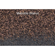 Композитная черепица Metrotile Metrobond