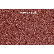 Композитная черепица Metrotile Gallo