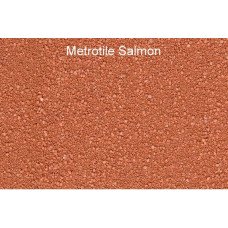 Композитная черепица Metrotile Wood