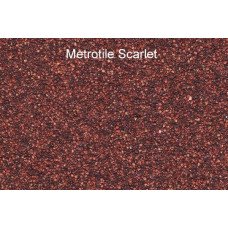 Композитная черепица Metrotile Wood
