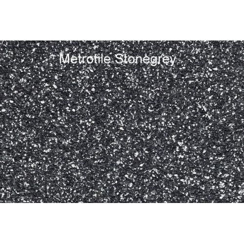 Композитная черепица Metrotile Viksen Композитная черепица Metrotile Viksen