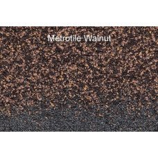 Композитная черепица Metrotile Wood