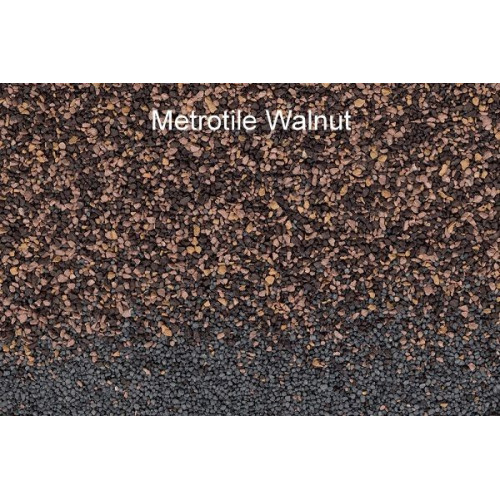 Композитная черепица Metrotile Viksen Композитная черепица Metrotile Viksen