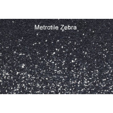 Композитная черепица Metrotile Metrobond