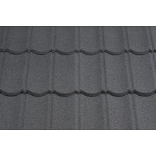 Композитная черепица Metrotile Metrobond