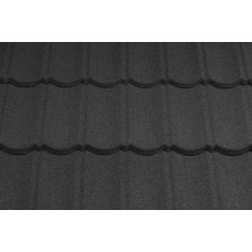 Композитная черепица Metrotile Metrobond
