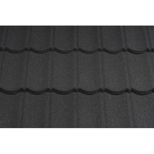 Композитная черепица Metrotile Metrobond