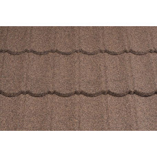 Композитная черепица Metrotile Metrobond