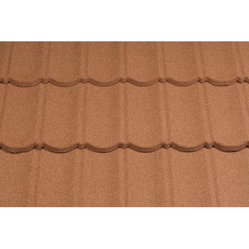 Композитная черепица Metrotile Metrobond Композитная черепица Metrotile Metrobond