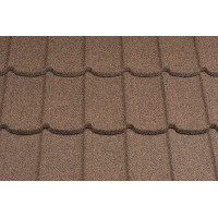 Композитная черепица Metrotile Mistral