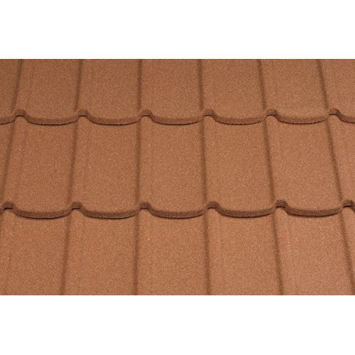 Композитна черепиця Metrotile Mistral