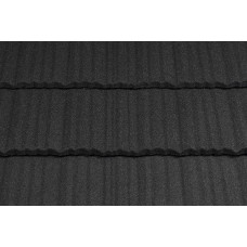 Композитная черепица Metrotile Shake