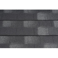 Композитная черепица Metrotile Viksen