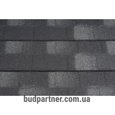 Композитная черепица Metrotile Viksen