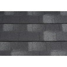 Композитная черепица Metrotile Viksen