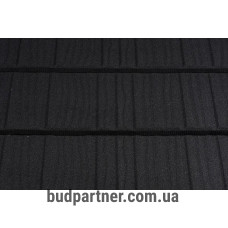Композитная черепица Metrotile Wood