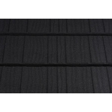 Композитная черепица Metrotile Wood