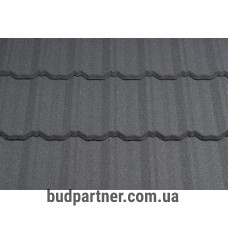 Композитна черепиця Metrotile Classic