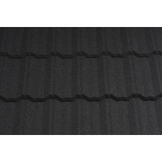 Композитная черепица Metrotile Classic