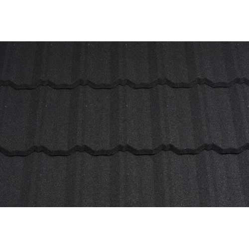 Композитная черепица Metrotile Classic