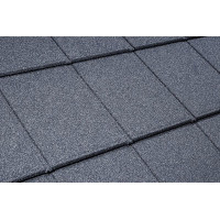 Композитная черепица Metrotile iPanel
