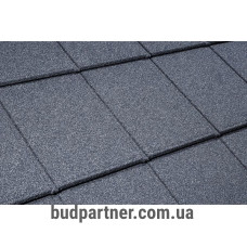 Композитная черепица Metrotile iPanel