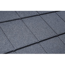 Композитная черепица Metrotile iPanel