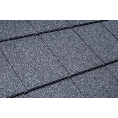 Композитна черепиця Metrotile iPanel