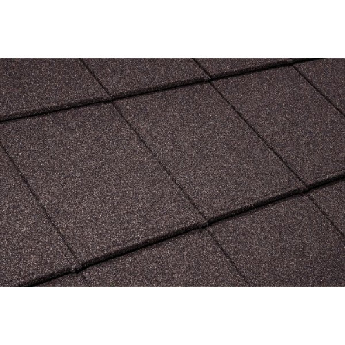 Композитна черепиця Metrotile iPanel