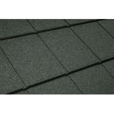 Композитная черепица Metrotile iPanel